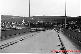 Vingnesbrua , Lillehammer