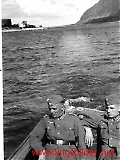 Filename=trheer027.jpg
Filesize=284KiB
Dimensions=601x800
Date added=May 25, 2011 trheer027.jpg