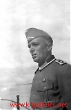Filename=trheer030.jpg
Filesize=136KiB
Dimensions=515x800
Date added=May 25, 2011 trheer030.jpg