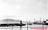 Filename=trheer038.jpg
Filesize=268KiB
Dimensions=1200x759
Date added=May 25, 2011 trheer038.jpg