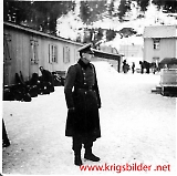 Støren