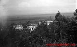 Filename=138_gbj_-_008.jpg
Filesize=640KiB
Dimensions=1100x672
Date added=Jun 19, 2009 138_gbj_-_008.jpg