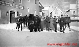 Filename=138_gbj_-_013.jpg
Filesize=640KiB
Dimensions=1100x660
Date added=Jun 19, 2009 138_gbj_-_013.jpg