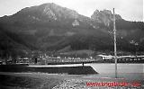 Filename=138_gbj_-_021.jpg
Filesize=515KiB
Dimensions=1100x681
Date added=Jun 19, 2009 138_gbj_-_021.jpg