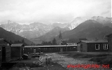 Filename=138_gbj_-_022.jpg
Filesize=444KiB
Dimensions=1100x688
Date added=Jun 19, 2009 138_gbj_-_022.jpg