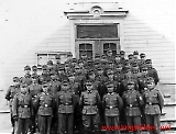 Filename=138_gbj_-_241.jpg
Filesize=517KiB
Dimensions=1047x800
Date added=Jun 19, 2009 138_gbj_-_241.jpg