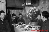 Julaften 1943
