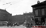Filename=bohnst010.jpg
Filesize=262KiB
Dimensions=1471x900
Date added=Jun 15, 2009 bohnst010.jpg