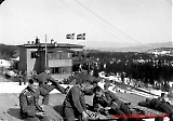 Trondheim, april 1940