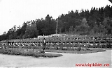 Filename=bohnst023.jpg
Filesize=295KiB
Dimensions=1351x833
Date added=Jun 15, 2009 bohnst023.jpg