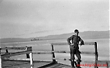Filename=bohnst082.jpg
Filesize=259KiB
Dimensions=1454x900
Date added=Jun 15, 2009 bohnst082.jpg