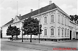 Filename=bohnst083.jpg
Filesize=330KiB
Dimensions=1375x900
Date added=Jun 15, 2009 bohnst083.jpg