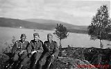 Filename=bohnst089.jpg
Filesize=300KiB
Dimensions=1434x900
Date added=Jun 15, 2009 bohnst089.jpg