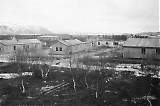 TGE06062025-003.jpg