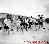 Filename=039.jpg
Filesize=58KiB
Dimensions=882x800
Date added=Jul 23, 2011 039.jpg