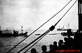 Filename=HE130610-209.jpg
Filesize=75KiB
Dimensions=1365x900
Date added=Nov 15, 2011 HE130610-209.jpg