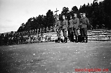 Filename=HE130610-276.jpg
Filesize=101KiB
Dimensions=1358x900
Date added=Nov 18, 2011 HE130610-276.jpg