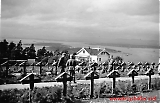 Filename=HE130610-278.jpg
Filesize=85KiB
Dimensions=1393x900
Date added=Nov 18, 2011 HE130610-278.jpg