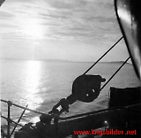 Filename=HE130610-636.jpg
Filesize=44KiB
Dimensions=923x900
Date added=Nov 22, 2011 HE130610-636.jpg