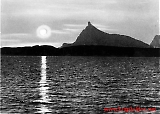Filename=HE130610-638.jpg
Filesize=90KiB
Dimensions=1260x900
Date added=Nov 22, 2011 HE130610-638.jpg