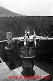 Filename=ir359004.jpg
Filesize=140KiB
Dimensions=527x800
Date added=Jun 22, 2009 ir359004.jpg
