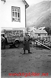 Filename=ir359007.jpg
Filesize=172KiB
Dimensions=531x800
Date added=Jun 22, 2009 ir359007.jpg
