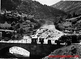 Filename=ir359008.jpg
Filesize=391KiB
Dimensions=1088x800
Date added=Jun 22, 2009 ir359008.jpg