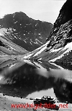 Filename=ir359010.jpg
Filesize=189KiB
Dimensions=521x800
Date added=Jun 22, 2009 ir359010.jpg