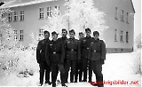 Filename=ir359021.jpg
Filesize=279KiB
Dimensions=1200x742
Date added=Jun 22, 2009 ir359021.jpg