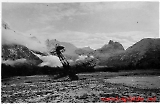 Filename=ir359036.jpg
Filesize=272KiB
Dimensions=1200x786
Date added=Jun 22, 2009 ir359036.jpg