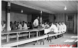 Filename=ir359087.jpg
Filesize=273KiB
Dimensions=1200x754
Date added=Jun 22, 2009 ir359087.jpg