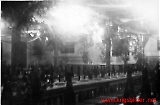 Filename=ir359096.jpg
Filesize=209KiB
Dimensions=1200x792
Date added=Jun 22, 2009 ir359096.jpg