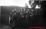 Filename=ir359173.jpg
Filesize=187KiB
Dimensions=1200x766
Date added=Jun 22, 2009 ir359173.jpg