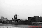 Filename=IR_362_-_084.jpg
Filesize=145KiB
Dimensions=1335x900
Date added=Jun 19, 2009 IR_362_-_084.jpg