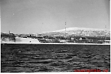 Filename=IR_362_-_287.jpg
Filesize=281KiB
Dimensions=1337x900
Date added=Jun 18, 2009 IR_362_-_287.jpg