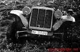 Sd.Kfz