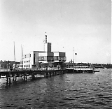 TGE07022021_-_001_38.jpg