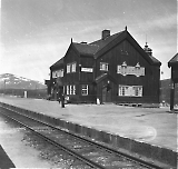 TGE07022021_-_001_39.jpg