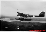 Heinkel He 115 S4+GK