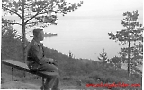 Filename=kufl506-082.jpg
Filesize=148KiB
Dimensions=1100x699
Date added=Jun 15, 2009 kufl506-082.jpg