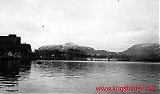Filename=kufl506-088.jpg
Filesize=121KiB
Dimensions=1100x652
Date added=Jun 15, 2009 kufl506-088.jpg