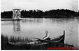 Filename=kufl506-104.jpg
Filesize=156KiB
Dimensions=1100x720
Date added=Jun 15, 2009 kufl506-104.jpg