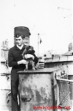 Filename=S07a_gast_med_hund.jpg
Filesize=108KiB
Dimensions=801x1200
Date added=Jun 15, 2009 S07a_gast_med_hund.jpg