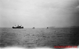 DS Dessau torpedert 24.8.1944