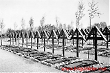 22_Heldenfriedhof_bei_Drontheim.jpg