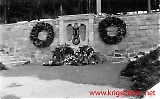 25_Deutsche_Heldenfriedhof_bei_Narvik.jpg