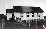 39_Unterkunft__Jugendheim_Aufnahme_on_18__juni_1941_Nachts_halb_4.jpg