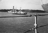 TGE01102022-163.jpg