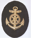 TGE01102022-215.jpg