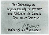 TGE01102022-218.jpg